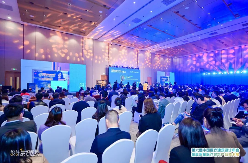 QQ截图20231112093136.png