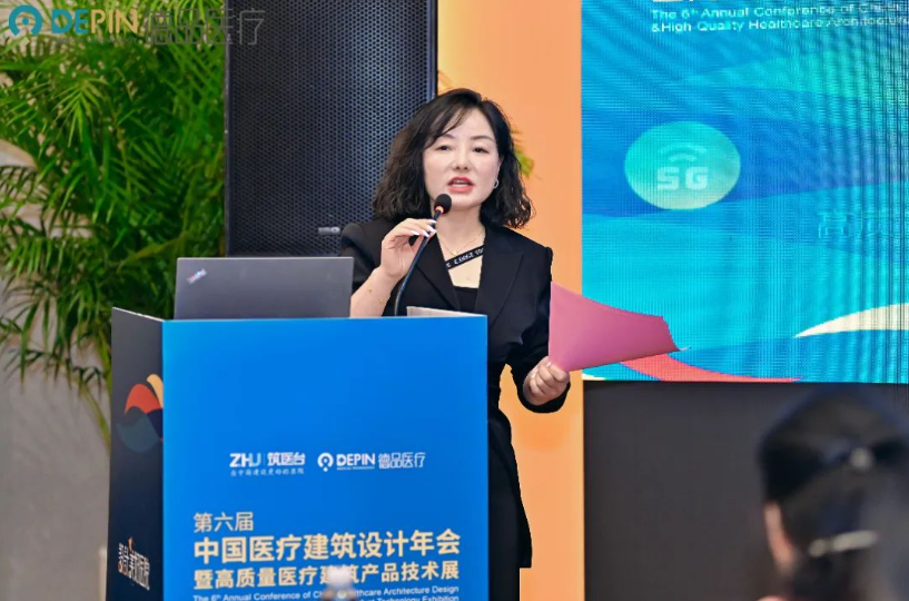QQ截图20231112093218.png