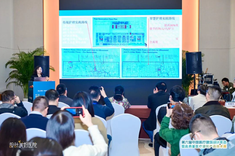 QQ截图20231112093241.png