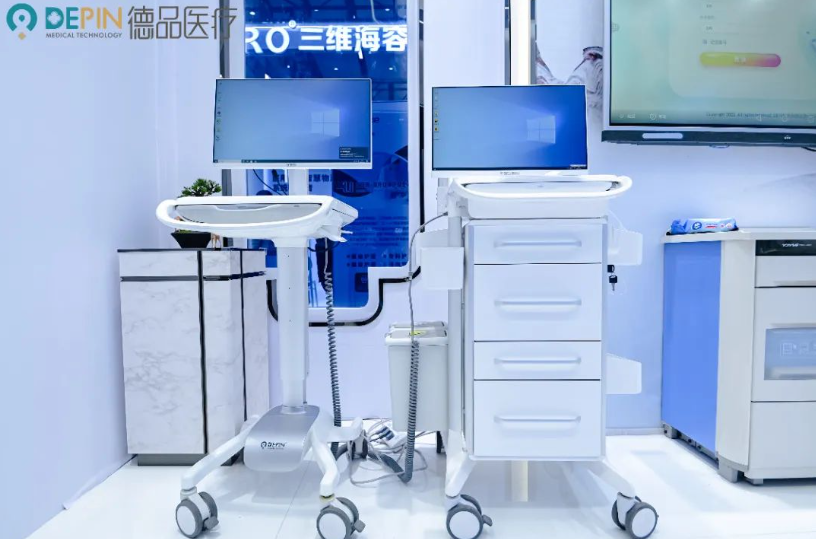 QQ截图20231112093538.png