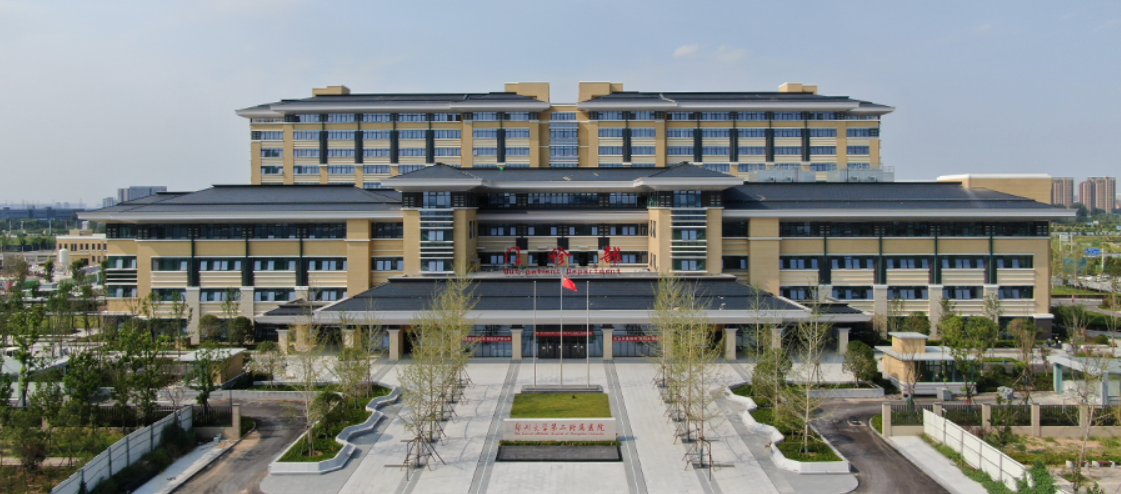 1711328824348908.png QQ截图20240321102105.png