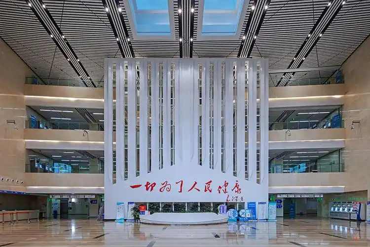微信图片_20250411100617.png