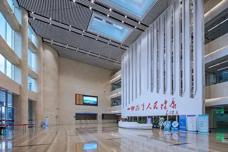 微信图片_20250411094854.png