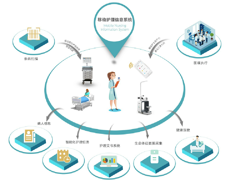 企业微信截图_17443351801871.png